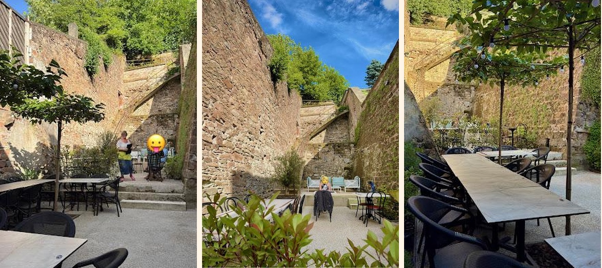 Pizza 4p - Gallery Image 2